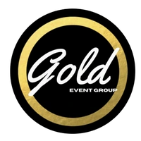 Gold Event Group logo